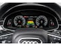 Audi Q7 55 TFSI e quattro Pro Line S 394PK | Trekhaak | Panorama Dak | Ventilatie & Massage Stoelen | Soft Close | Vierwiel Besturing