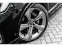 Audi Q7 55 TFSI e quattro Pro Line S 394PK | Trekhaak | Panorama Dak | Ventilatie & Massage Stoelen | Soft Close | Vierwiel Besturing