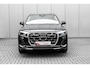 Audi Q7 55 TFSI e quattro Pro Line S 394PK | Trekhaak | Panorama Dak | Ventilatie & Massage Stoelen | Soft Close | Vierwiel Besturing