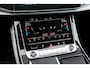 Audi Q7 55 TFSI e quattro Pro Line S 394PK | Trekhaak | Panorama Dak | Ventilatie & Massage Stoelen | Soft Close | Vierwiel Besturing
