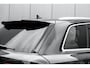 Audi Q7 55 TFSI e quattro Pro Line S 394PK | Trekhaak | Panorama Dak | Ventilatie & Massage Stoelen | Soft Close | Vierwiel Besturing