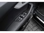 Audi Q7 55 TFSI e quattro Pro Line S 394PK | Trekhaak | Panorama Dak | Ventilatie & Massage Stoelen | Soft Close | Vierwiel Besturing