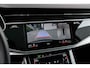 Audi Q7 55 TFSI e quattro Pro Line S 394PK | Trekhaak | Panorama Dak | Ventilatie & Massage Stoelen | Soft Close | Vierwiel Besturing