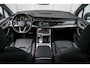 Audi Q7 55 TFSI e quattro Pro Line S 394PK | Trekhaak | Panorama Dak | Ventilatie & Massage Stoelen | Soft Close | Vierwiel Besturing