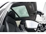 Audi Q7 55 TFSI e quattro Pro Line S 394PK | Trekhaak | Panorama Dak | Ventilatie & Massage Stoelen | Soft Close | Vierwiel Besturing