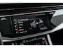 Audi Q7 55 TFSI e quattro Pro Line S 394PK | Trekhaak | Panorama Dak | Ventilatie & Massage Stoelen | Soft Close | Vierwiel Besturing