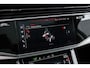 Audi Q7 55 TFSI e quattro Pro Line S 394PK | Trekhaak | Panorama Dak | Ventilatie & Massage Stoelen | Soft Close | Vierwiel Besturing
