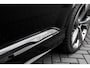 Audi Q7 55 TFSI e quattro Pro Line S 394PK | Trekhaak | Panorama Dak | Ventilatie & Massage Stoelen | Soft Close | Vierwiel Besturing