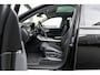 Audi Q7 55 TFSI e quattro Pro Line S 394PK | Trekhaak | Panorama Dak | Ventilatie & Massage Stoelen | Soft Close | Vierwiel Besturing