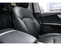 Audi Q7 55 TFSI e quattro Pro Line S 394PK | Trekhaak | Panorama Dak | Ventilatie & Massage Stoelen | Soft Close | Vierwiel Besturing