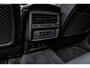 Audi Q7 55 TFSI e quattro Pro Line S 394PK | Trekhaak | Panorama Dak | Ventilatie & Massage Stoelen | Soft Close | Vierwiel Besturing