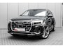 Audi Q7 55 TFSI e quattro Pro Line S 394PK | Trekhaak | Panorama Dak | Ventilatie & Massage Stoelen | Soft Close | Vierwiel Besturing