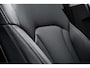 Audi Q7 55 TFSI e quattro Pro Line S 394PK | Trekhaak | Panorama Dak | Ventilatie & Massage Stoelen | Soft Close | Vierwiel Besturing