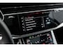 Audi Q7 55 TFSI e quattro Pro Line S 394PK | Trekhaak | Panorama Dak | Ventilatie & Massage Stoelen | Soft Close | Vierwiel Besturing
