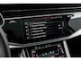 Audi Q7 55 TFSI e quattro Pro Line S 394PK | Trekhaak | Panorama Dak | Ventilatie & Massage Stoelen | Soft Close | Vierwiel Besturing