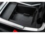 Audi Q7 55 TFSI e quattro Pro Line S 394PK | Trekhaak | Panorama Dak | Ventilatie & Massage Stoelen | Soft Close | Vierwiel Besturing