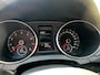 Volkswagen Golf Cabriolet 1.4 TSI 160PK DSG Automaat