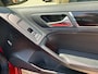 Volkswagen Golf Cabriolet 1.4 TSI 160PK DSG Automaat
