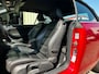 Volkswagen Golf Cabriolet 1.4 TSI 160PK DSG Automaat