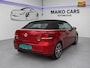 Volkswagen Golf Cabriolet 1.4 TSI 160PK DSG Automaat