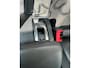Volkswagen Golf Cabriolet 1.4 TSI 160PK DSG Automaat