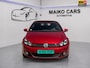 Volkswagen Golf Cabriolet 1.4 TSI 160PK DSG Automaat