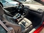 Volkswagen Golf Cabriolet 1.4 TSI 160PK DSG Automaat