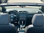Volkswagen Golf Cabriolet 1.4 TSI 160PK DSG Automaat
