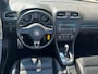 Volkswagen Golf Cabriolet 1.4 TSI 160PK DSG Automaat