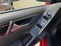 Volkswagen Golf Cabriolet 1.4 TSI 160PK DSG Automaat