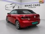 Volkswagen Golf Cabriolet 1.4 TSI 160PK DSG Automaat
