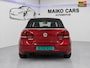 Volkswagen Golf Cabriolet 1.4 TSI 160PK DSG Automaat