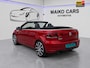Volkswagen Golf Cabriolet 1.4 TSI 160PK DSG Automaat