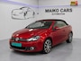 Volkswagen Golf Cabriolet 1.4 TSI 160PK DSG Automaat