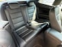 Volkswagen Golf Cabriolet 1.4 TSI 160PK DSG Automaat