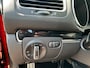 Volkswagen Golf Cabriolet 1.4 TSI 160PK DSG Automaat