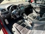 Volkswagen Golf Cabriolet 1.4 TSI 160PK DSG Automaat