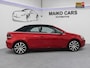 Volkswagen Golf Cabriolet 1.4 TSI 160PK DSG Automaat