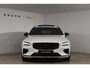Volvo V60 T8 455PK Plug-in hybrid AWD Ultra Dark Performance Edition / Polestar Optimalisatie / Glossy black Logo's / 360 Camera / Harman Kardon audio / Head-up display / Panorama dak / 19" / Stoel- en stuurverwarming