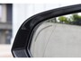 Volvo V60 T8 455PK Plug-in hybrid AWD Ultra Dark Performance Edition / Polestar Optimalisatie / Glossy black Logo's / 360 Camera / Harman Kardon audio / Head-up display / Panorama dak / 19" / Stoel- en stuurverwarming