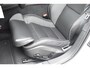 Volvo V60 T8 455PK Plug-in hybrid AWD Ultra Dark Performance Edition / Polestar Optimalisatie / Glossy black Logo's / 360 Camera / Harman Kardon audio / Head-up display / Panorama dak / 19" / Stoel- en stuurverwarming