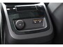 Volvo V60 T8 455PK Plug-in hybrid AWD Ultra Dark Performance Edition / Polestar Optimalisatie / Glossy black Logo's / 360 Camera / Harman Kardon audio / Head-up display / Panorama dak / 19" / Stoel- en stuurverwarming