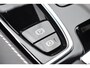Volvo V60 T8 455PK Plug-in hybrid AWD Ultra Dark Performance Edition / Polestar Optimalisatie / Glossy black Logo's / 360 Camera / Harman Kardon audio / Head-up display / Panorama dak / 19" / Stoel- en stuurverwarming