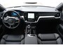 Volvo V60 T8 455PK Plug-in hybrid AWD Ultra Dark Performance Edition / Polestar Optimalisatie / Glossy black Logo's / 360 Camera / Harman Kardon audio / Head-up display / Panorama dak / 19" / Stoel- en stuurverwarming