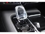 Volvo V60 T8 455PK Plug-in hybrid AWD Ultra Dark Performance Edition / Polestar Optimalisatie / Glossy black Logo's / 360 Camera / Harman Kardon audio / Head-up display / Panorama dak / 19" / Stoel- en stuurverwarming