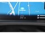 Volvo V60 T8 455PK Plug-in hybrid AWD Ultra Dark Performance Edition / Polestar Optimalisatie / Glossy black Logo's / 360 Camera / Harman Kardon audio / Head-up display / Panorama dak / 19" / Stoel- en stuurverwarming