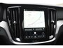 Volvo V60 T8 455PK Plug-in hybrid AWD Ultra Dark Performance Edition / Polestar Optimalisatie / Glossy black Logo's / 360 Camera / Harman Kardon audio / Head-up display / Panorama dak / 19" / Stoel- en stuurverwarming