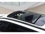 Volvo V60 T8 455PK Plug-in hybrid AWD Ultra Dark Performance Edition / Polestar Optimalisatie / Glossy black Logo's / 360 Camera / Harman Kardon audio / Head-up display / Panorama dak / 19" / Stoel- en stuurverwarming