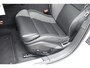 Volvo V60 T8 455PK Plug-in hybrid AWD Ultra Dark Performance Edition / Polestar Optimalisatie / Glossy black Logo's / 360 Camera / Harman Kardon audio / Head-up display / Panorama dak / 19" / Stoel- en stuurverwarming