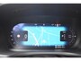 Volvo V60 T8 455PK Plug-in hybrid AWD Ultra Dark Performance Edition / Polestar Optimalisatie / Glossy black Logo's / 360 Camera / Harman Kardon audio / Head-up display / Panorama dak / 19" / Stoel- en stuurverwarming